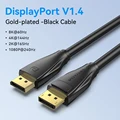 DP1.4 PVC-8K