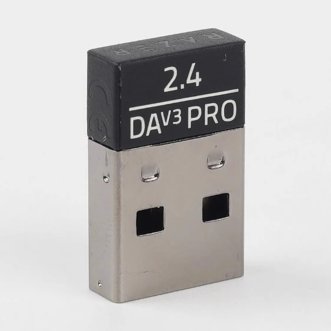 Adaptador receptor Bluetooth de ratón inalámbrico de 1 pieza para RAZER DEATHADDER V3 PRO - imagen 5