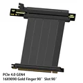 PICe 4.0 16X9090