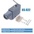 KS-R22