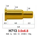 H713 3.0x6.8