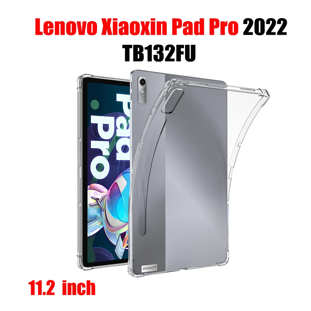 Xiaoxin Pad Pro 2022