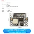 MP1584EN (3.3V)
