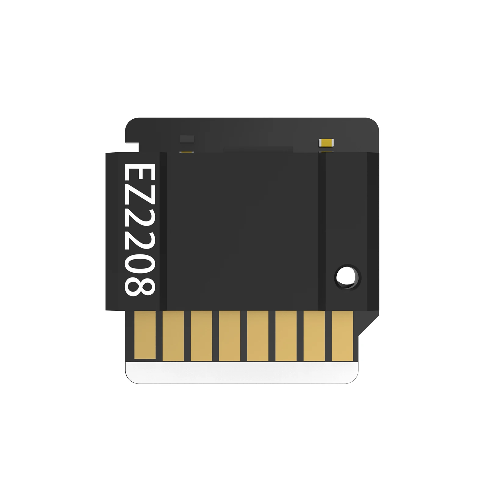 EZ2208
