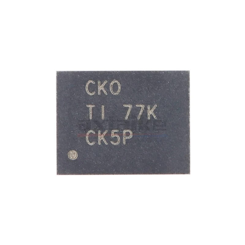 BQ24103ARHLR CKO VQFN-20 BQ24100 CIA BQ24103 CID BQ24104 NXW BQ24105 CIF BQ24108 CIU BQ24109 CDY BQ24113A CKF CIJ BQ24115 CIL IC - imagen 4