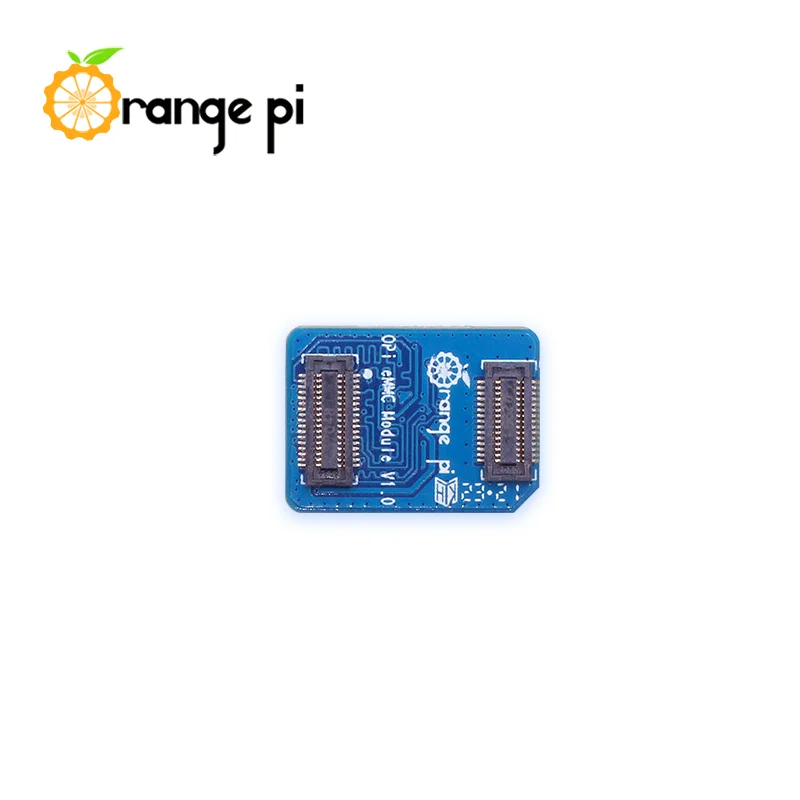 Módulo EMMC Orange Pi de 64GB para placa OPI 5 Plus, con velocidades de lectura y escritura rápidas - imagen 3