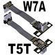UT5T-UW7A-UFP