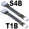 T1B-S4B