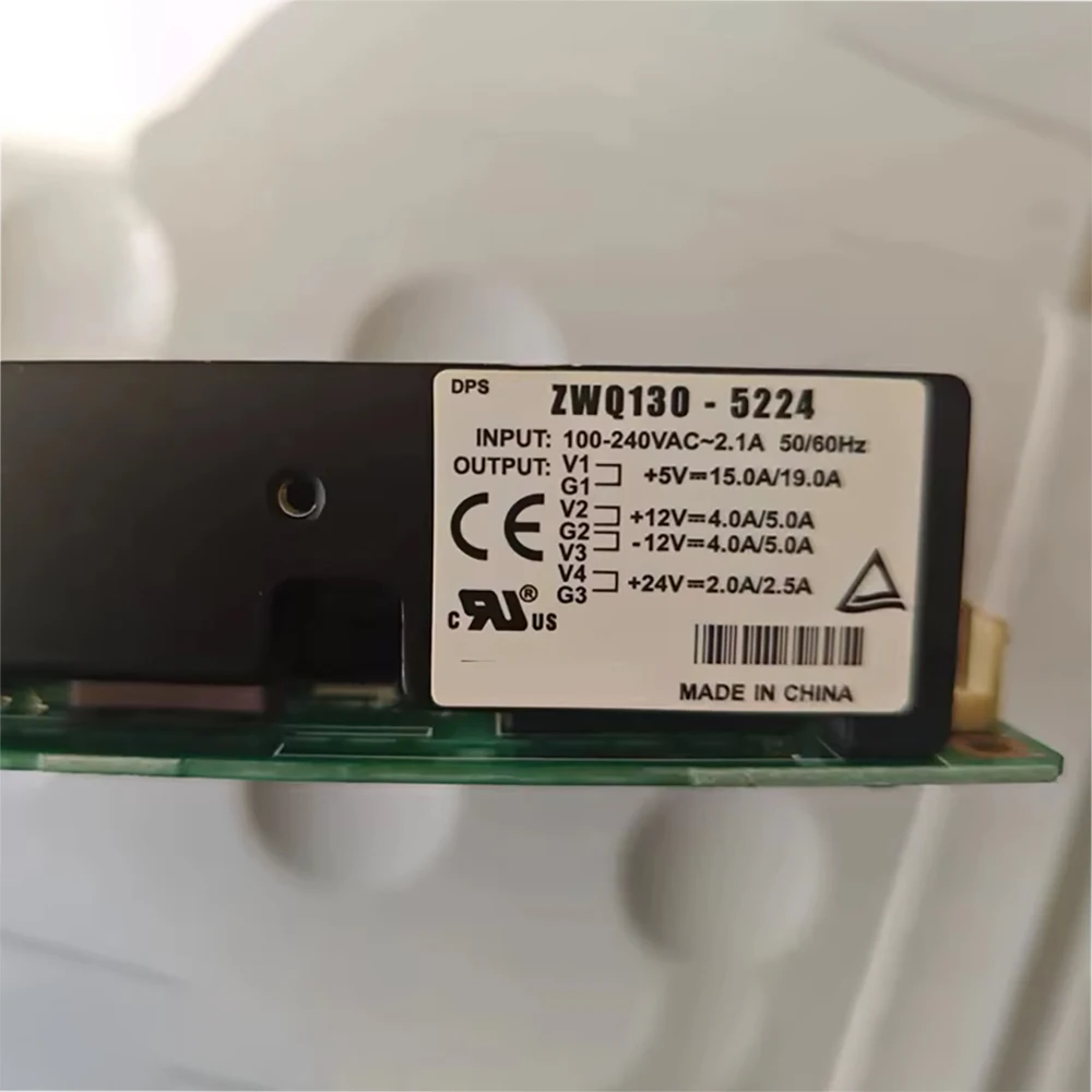 ZWQ130-5224 para fuente de alimentación TDK-LAMBDA - imagen 5
