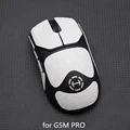 for G5M PRO