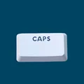 CAPSLOCK