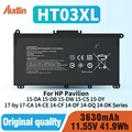 HT03XL 11.55V 41.9Wh