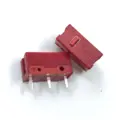 2Pcs GM4.0