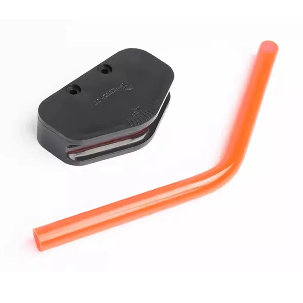 FREEZEMOD-Herramienta de flexión de tubos duros, enfriador de agua Universal, multiángulo, PETG/acrílico/PMMA, OD12/14/16MM, WGGJ3 - imagen 4