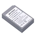 1 Battery