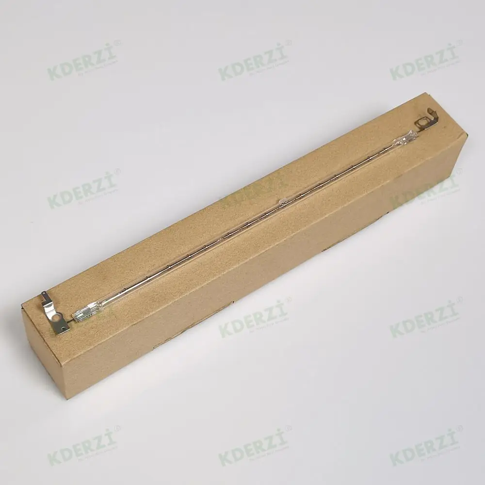 Lámpara fusor de 110V, 220V, para Brother HL 2240, 2250, 2270, DCP-7060, 7065, 7055, 7460, 7860, 220V