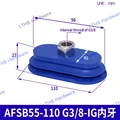 AFSB55 110 G3 8 IG