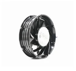 Delta THB1724BG Ventilador Inversor Compatible ABB ACS880 R9