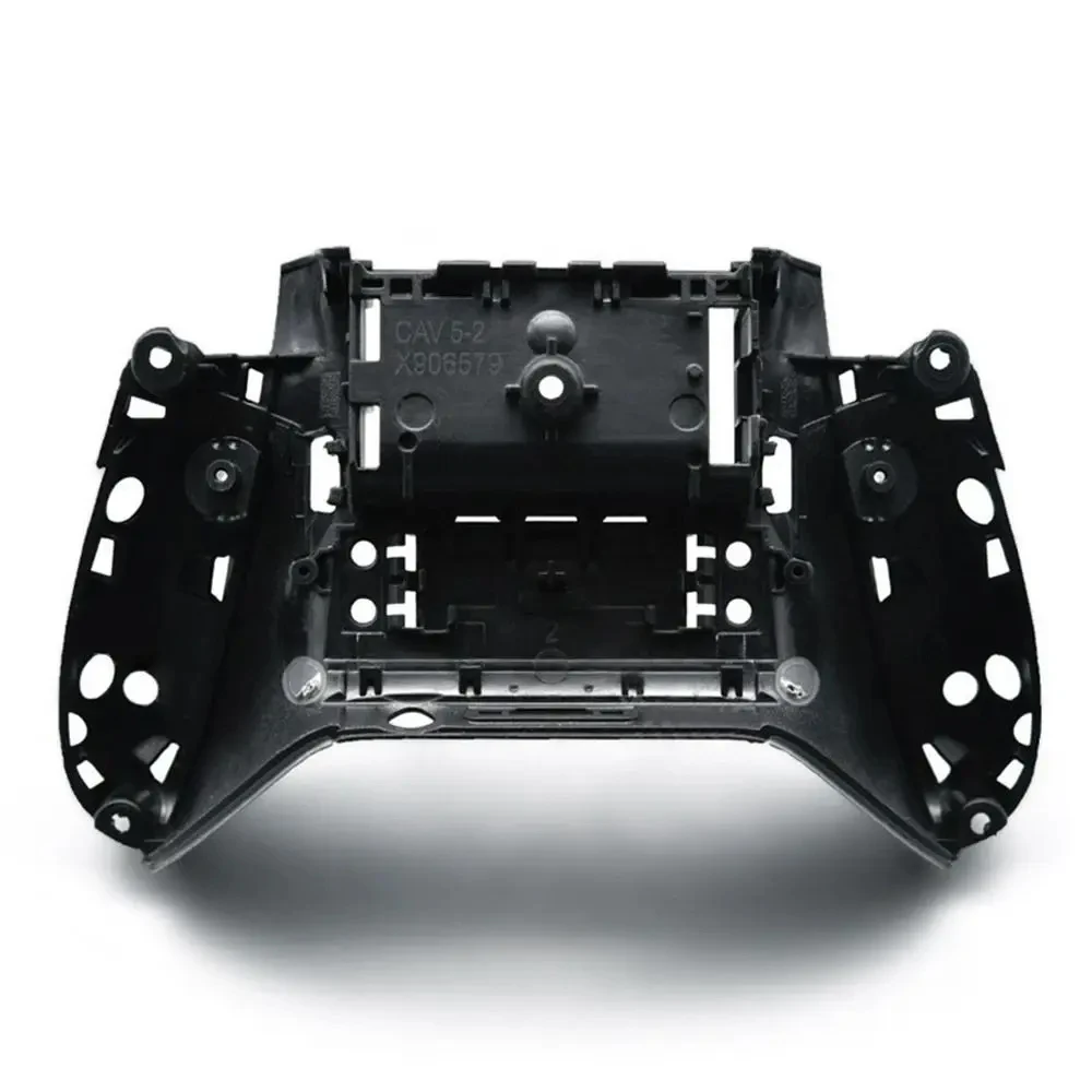 XBOXONE Elite 1 carcasa inferior, cubierta inferior, accesorio de repuesto - imagen 5