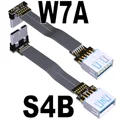 W7A-S4B