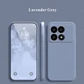 Lavender Grey