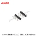 XIAO ESP32C3 Pinhead