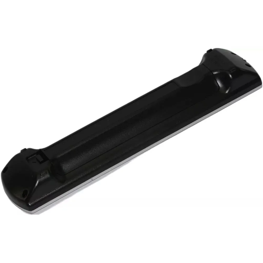 Nuevo genuino N2QAYB 001010   Para Control remoto de TV Panasonic TX-32CS600E TX-32CSF607 - imagen 2