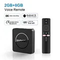 Q1 2G8G Voice