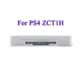 For PS4 ZCT1H