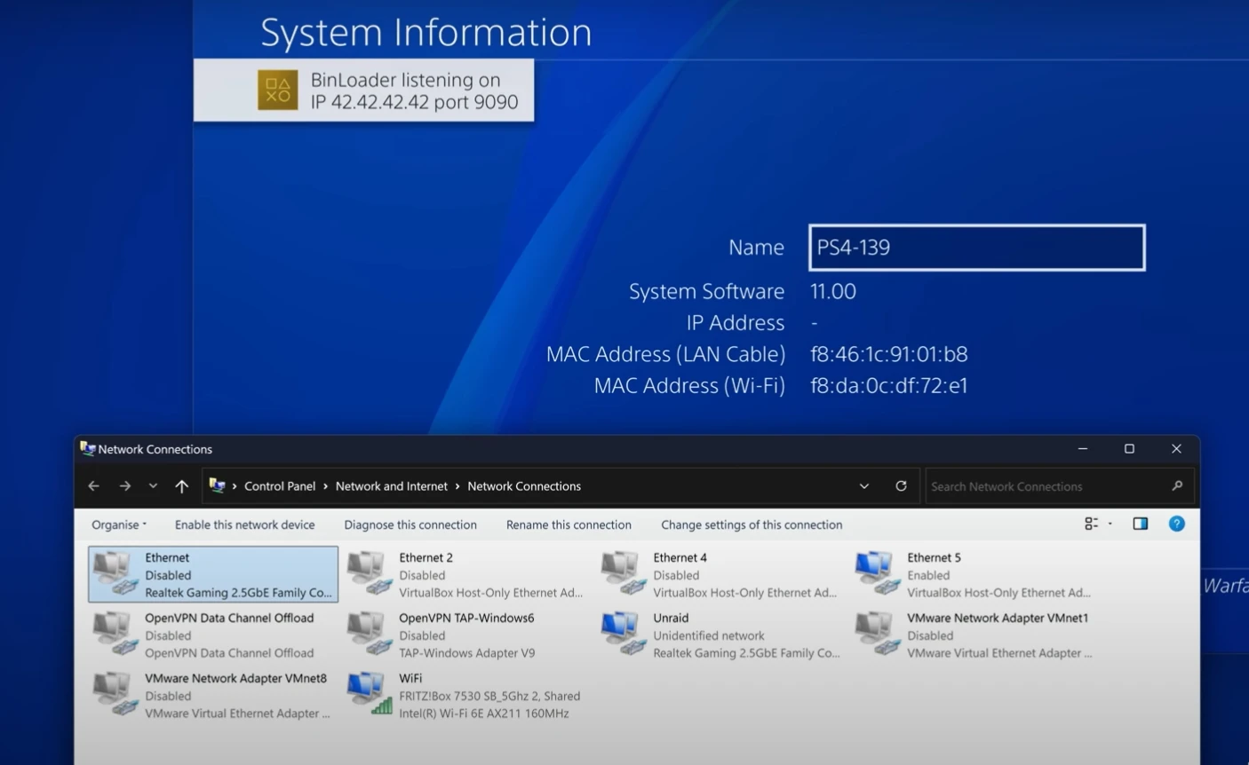 10 unids/lote Luckfox Pico Mini B utiliza RV1103 con 128 MB de memoria con 128 MB de flash para herramienta de 9,0 a 11,0 GoldHEN - imagen 5