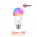 Zigbee