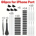 66PCS for iOS Port