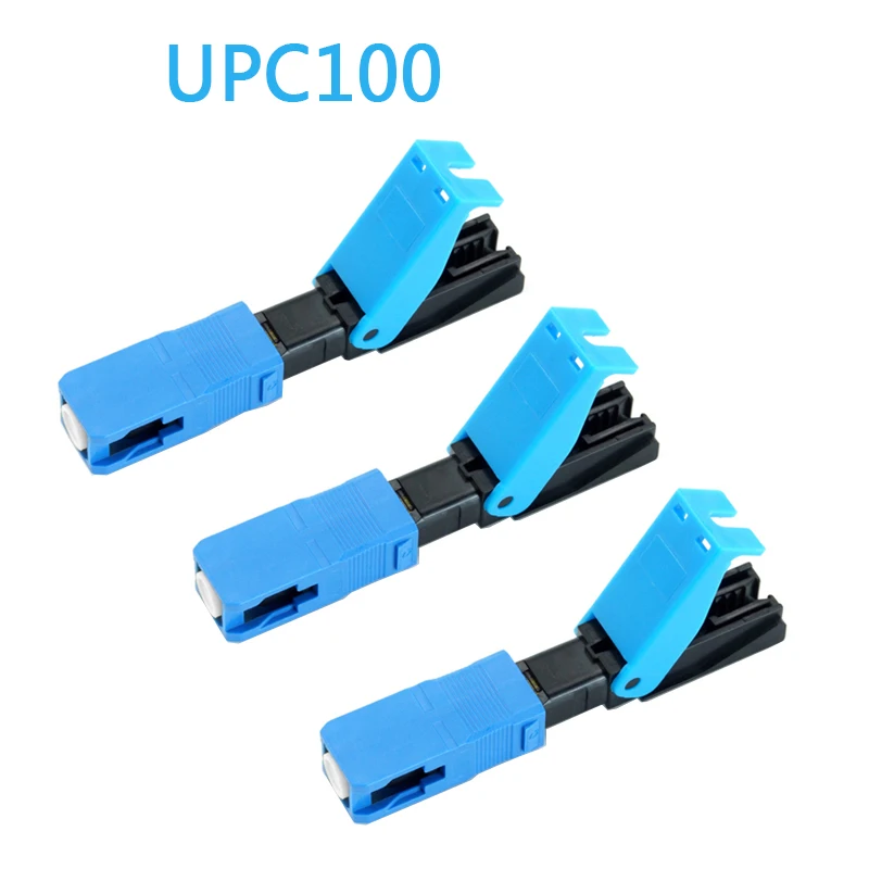UPC 100PCS G