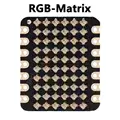 XIAO-6x10-RGB-matrix