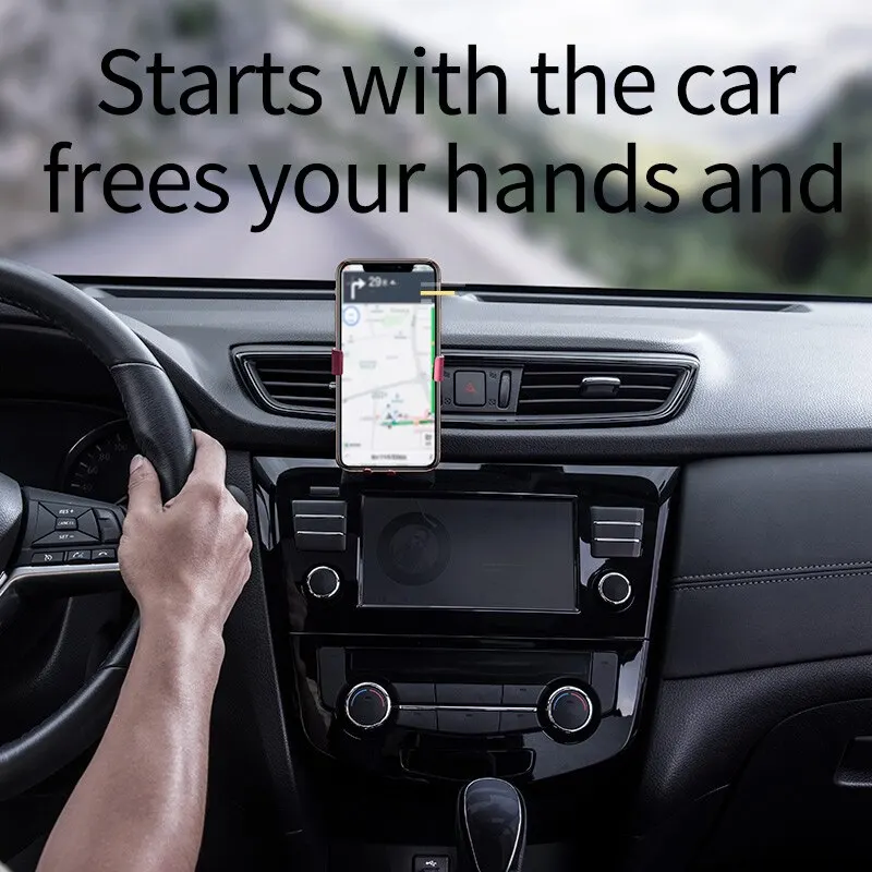 Baseus BA01 Aux USB adaptador Bluetooth Cable Dongle para coche 3,5mm Jack Aux Bluetooth 5,0 receptor altavoz Audio receptor de música - imagen 3