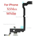 XSMax white