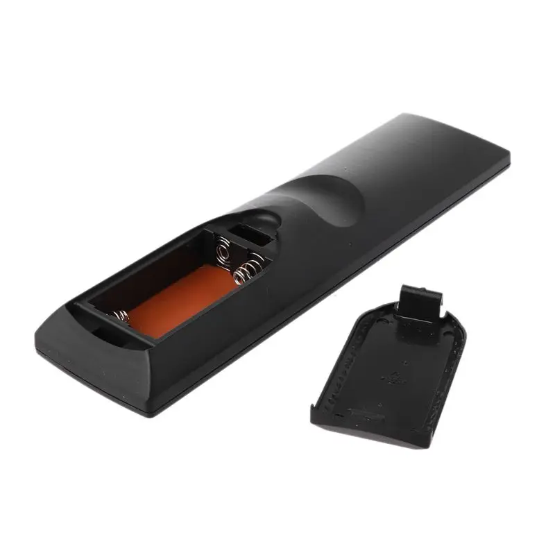 Control remoto XD99 adecuado para AKB33871409 AKB33871410 MKJ32022820 AKB33871420 AKB33871414 Control televisión - imagen 4