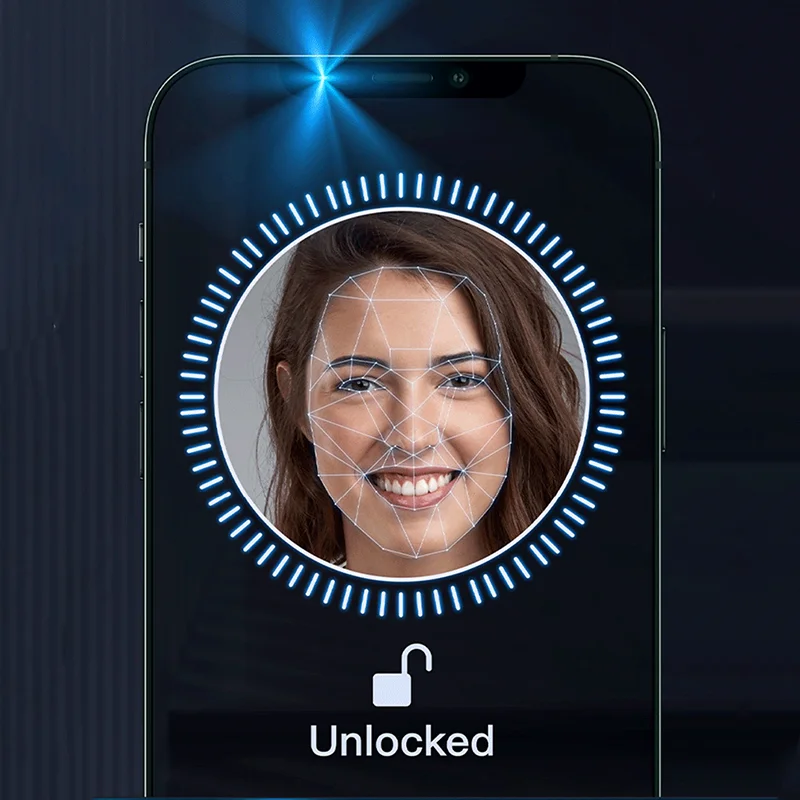 Cristal templado líquido UV 3D para Xiaomi Redmi Note 13 Pro Plus, Protector de pantalla transparente antiazul mate para Redmi Note 13pro + cristal - imagen 5