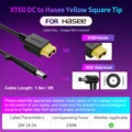 XT60 Hasee 4530 330W