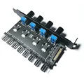 SATA