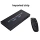 1080P Imported chip