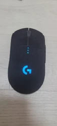 Imagen de reseña 5