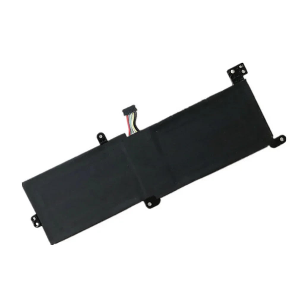 L16M2PB1 L16S2PB1 L16S2PB2 L16C2PB1 L16C2PB2 7,4 V 30WH batería para Lenovo 320-15ABR/15ISK 320-15IKBR 320-17IKB Xiaoxin 5000-15 - imagen 3