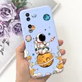 case-c04