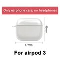 For AirPods 3