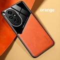 orange-04
