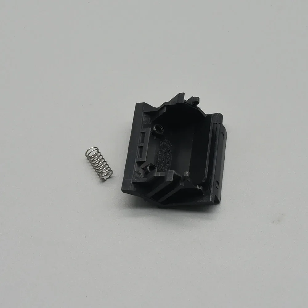 10X JC97-02217A JC61-01169A almohadilla de separación para SAMSUNG ML 1640 1610 1615 1641 1645 2010 2015 2240 2241 2245 SCX 4521 4321 CLP300 - imagen 3