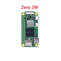 Zero 2W