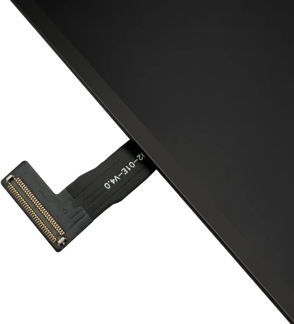 Pantalla incell para IPhone 13 Pro LCD montaje de digitalizador táctil con táctil 3D para IPhone 13 Pro reemplazo de Pantalla LCD - imagen 5