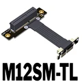 M12SM-TL